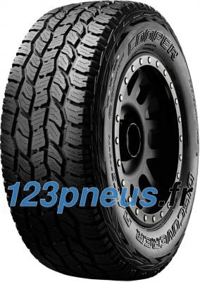 Cooper Discoverer AT3 Sport 2 ( 225/70 R16 103T OWL ) 103