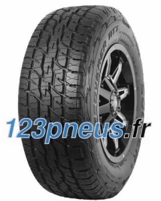 Pneu Pneus Cooper Discoverer att 215 60 R17 100H TL pour 4x4