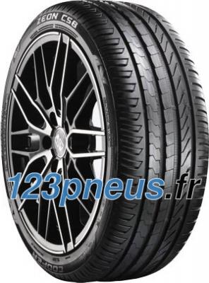 Cooper Zeon CS8 ( 225/45 R17 91Y )