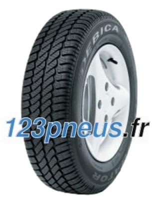 Debica Navigator2 ( 175/70 R13 82T ) Pneus toutes saisons