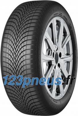 Debica Navigator3 ( 215/60 R16 99V XL ) 99
