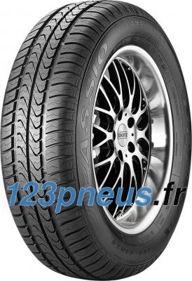 Debica Passio 2 ( 185/60 R14 82T ) Pneus &eacute;t&eacute;