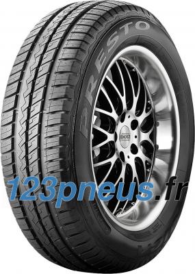 Debica Presto 215/70 R16 100H auto Pneus &eacute;t&eacute; Pneus 595500