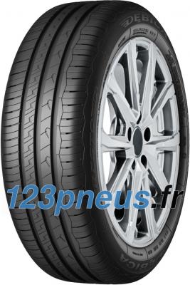 Debica Presto HP 2 ( 195/55 R16 87V ) Pneus &eacute;t&eacute;