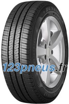 Dunlop Econodrive LT ( 215/60 R16C 103/101T 6PR )