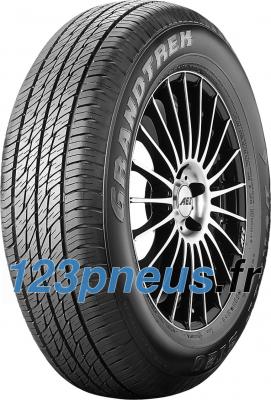 Dunlop Grandtrek ST 20 ( 215/65 R16 98H ) 98