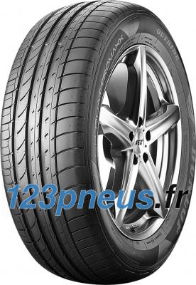 Dunlop SP QuattroMaxx 255/40 R19 100Y
