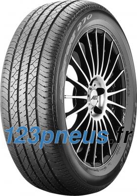 Dunlop SP Sport 270 ( 235/55 R18 100H ) 100