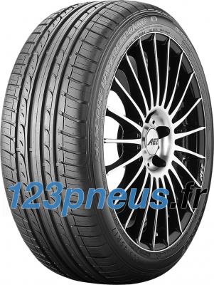 Dunlop SP Sport FastResponse 185/55 R16 83V