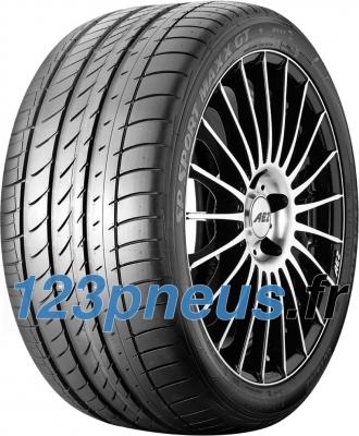 Dunlop SP Sport Maxx GT DSROF ( 245/35 R20 95Y XL *, runflat )