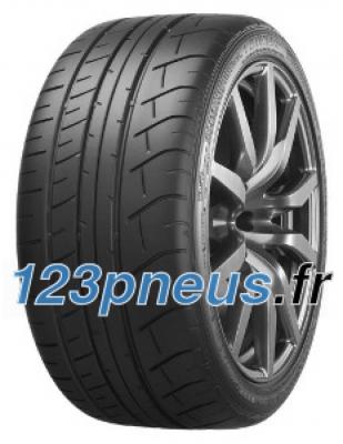 Pneu Runflat DUNLOP 285/35R20 104Y Sp Sport Maxx Gt600 DSST XL