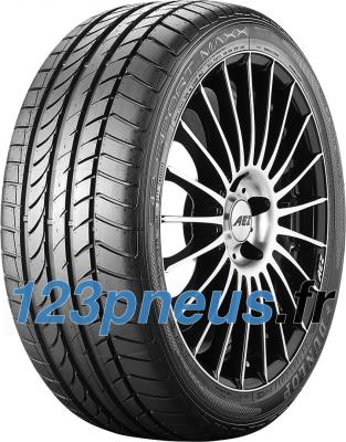 Dunlop SP Sport Maxx TT 225/60 R17 99V