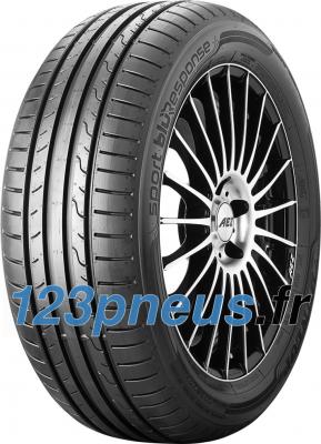 Dunlop Sport BluResponse 195/65 R15 95H