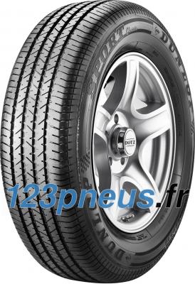 Dunlop Sport Classic ( 205/70 R14 95W ) Pneus &eacute;t&eacute;