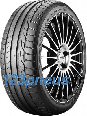 Dunlop Sport Maxx RT 235/40 ZR19 96Y