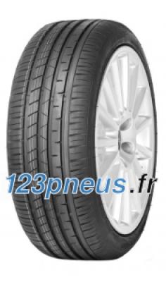 Event Potentem UHP 245/30 R20 90Y