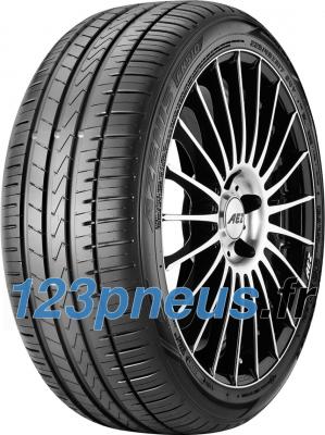 Falken Azenis FK510 275/35 ZR20 102Y
