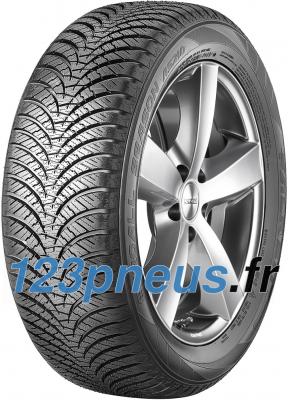 Falken EUROALL SEASON AS210 175/70 R14 84T