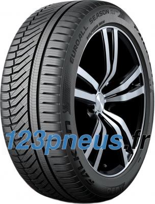 Falken EUROALL SEASON AS220PRO ( 255/50 R20 109W XL, NBLK ) 109