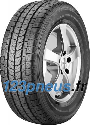 PNEU Falken LINAM VAN01 215/65 R16 109 T