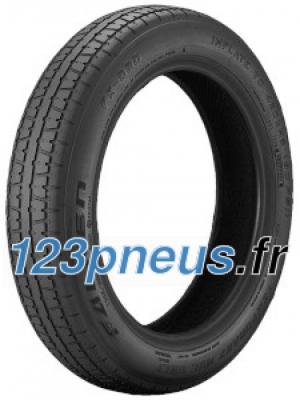 Falken FK090 165/90 R17 105M auto Pneus &eacute;t&eacute; Pneus 337008