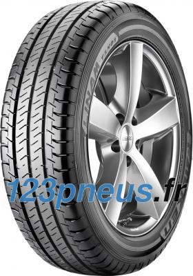 Falken LINAM VAN01 215/65 R15 104/102T