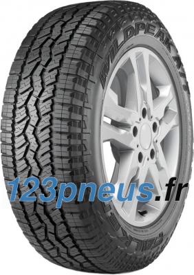 Pneu Falken Wildpeak A/T AT3WA 215/75 R 15 100 97 S
