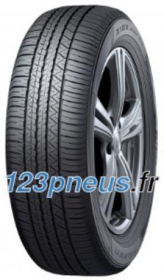 Falken ZIEX ZE001A A/S ( 225/55 R18 98V BLK )