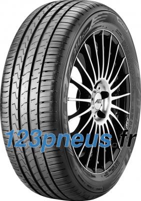 Falken Ziex ZE310 Ecorun 225/65 R17 102V