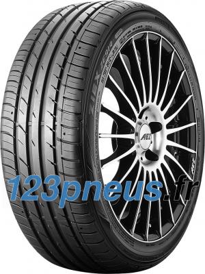 Falken Ziex ZE914A Ecorun 215/65 R17 99V