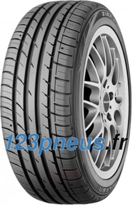 Falken Ziex ZE914B ( 225/45 R17 91W )