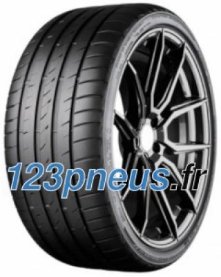 Firestone Firehawk Sport 255/35 R19 96Y auto Pneus &eacute;t&eacute; Pneus 21297