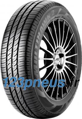 Firestone Multihawk 2 185/60 R14 82H