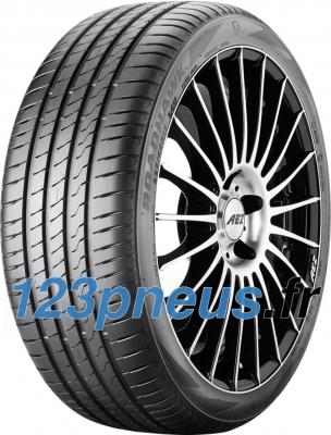Firestone Roadhawk ( 245/35 R20 95Y XL )