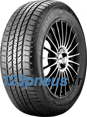Fulda 4x4 Road ( 285/65 R17 116V )