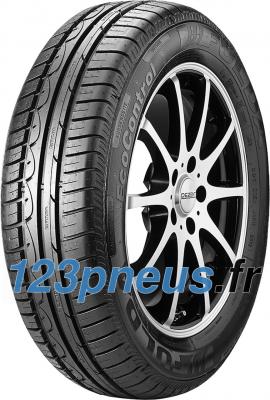 Fulda EcoControl ( 165/70 R14 81T )