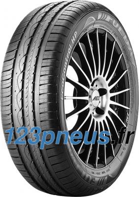 Fulda EcoControl HP ( 175/65 R15 84H )