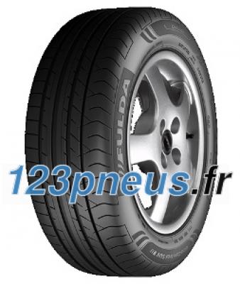 Fulda EcoControl SUV ( 295/35 R21 107Y XL )
