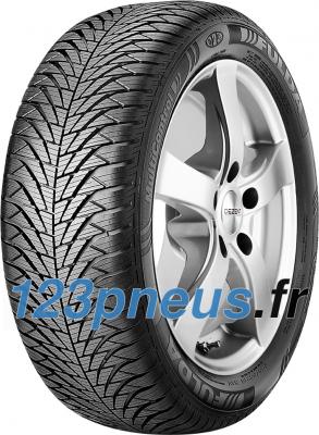 Fulda MultiControl ( 185/70 R14 88T ) Pneus toutes saisons