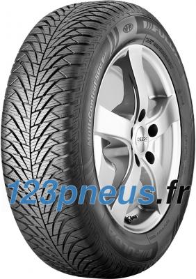 Fulda MultiControl SUV 235/60 R18 107V