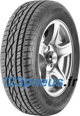 General GRABBER GT ( 235/75 R15 109T XL )