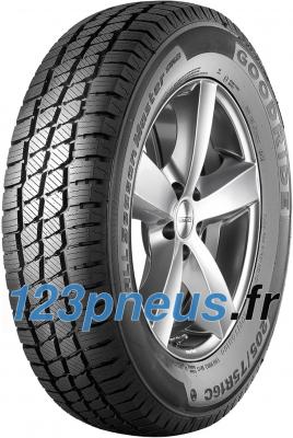 Goodride All Season Master SW613 ( 205/75 R16C 110/108Q 8PR )