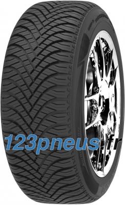 Goodride All Season Elite Z-401 ( 235/45 R17 97W XL )