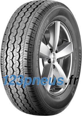 Goodride H188 ( 195/75 R16C 107/105R 8PR ) Pneus &eacute;t&eacute;