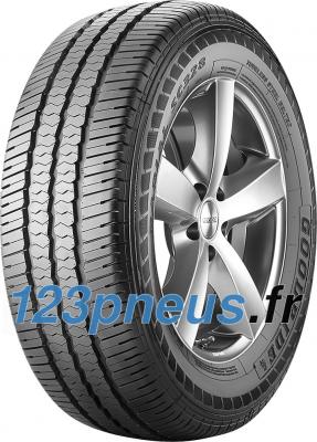 Goodride Radial SC328 ( 195/70 R15C 104/102R 8PR ) Pneus &eacute;t&eacute;