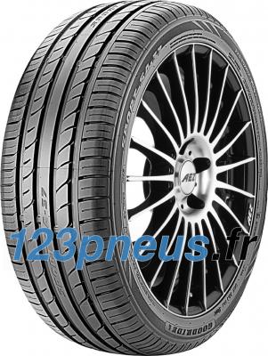 Goodride SA37 Sport 225/45 ZR17 94Y 