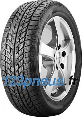 Goodride SW608 ( 225/55 R16 99H XL ) Pneus hiver