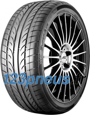 Goodride ZuperAce SA-57 ( 285/50 R20 112V ) Pneus &eacute;t&eacute;