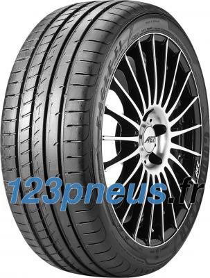 Goodyear Eagle F1 Asymmetric 2 ( 235/35 ZR20 (88Y) N0 ) Pneus &eacute;t&eacute;