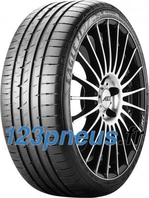 Goodyear Eagle F1 Asymmetric 2 ROF 225/40 R19 93Y